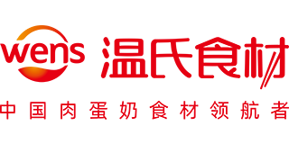 網(wǎng)頁(yè)溫氏食材-1.png